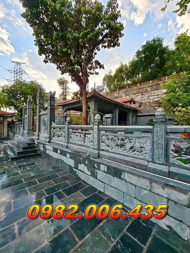 31+ Giá Bán Cột Đá Nhà Thờ Giá Rẻ Ở Quảng Ninh