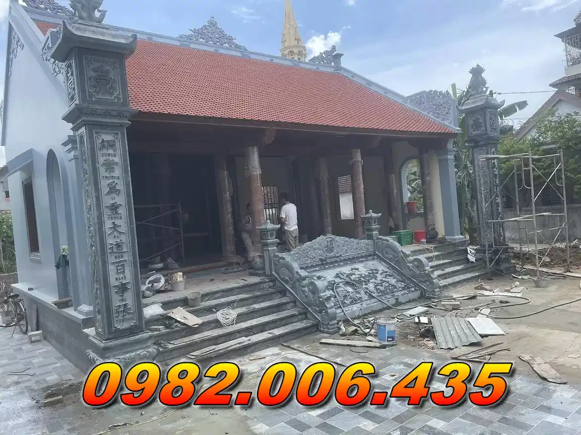 46+ Cửa Hàng Ở Tại Nghệ An Bán Cột Đá Đồng Trụ