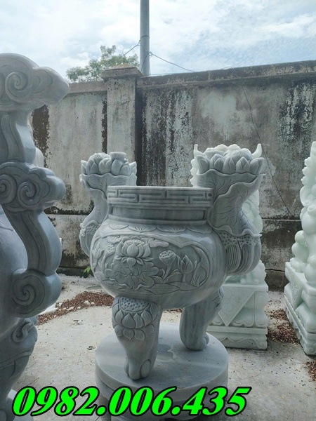 47+ Giá Bán Bộ Bát Hương Bình Bông Đá Cẩm Thạch Ở Vũng Tàu