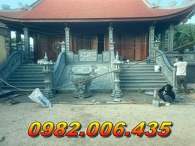 47+ Giá Bán Cột Đá Giá Rẻ Ở Nghệ An