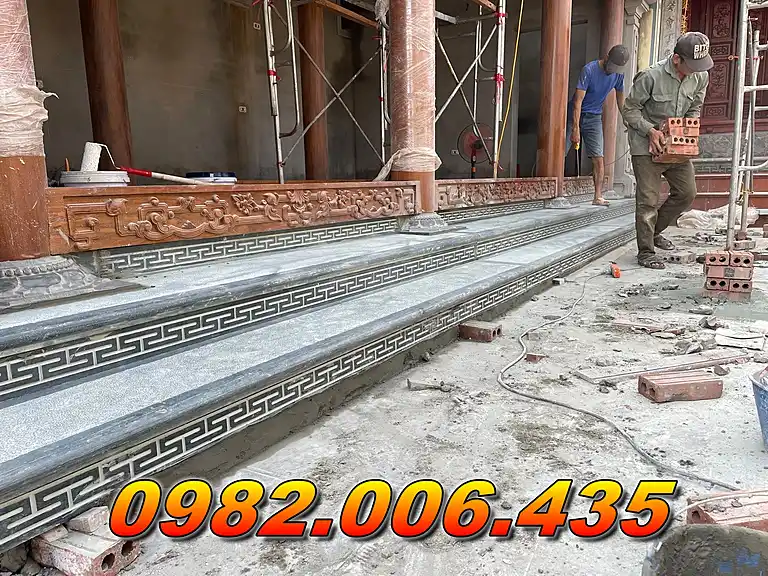 51+ Địa Chỉ Bán Cột Đá Nhà Thờ Ở Tại Hải Dương