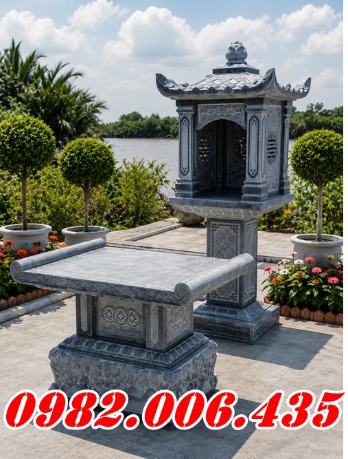 58+ Cơ Sở, Địa Chỉ Bán Bàn Thờ Ông Thiên Đá Ở Lâm Đồng