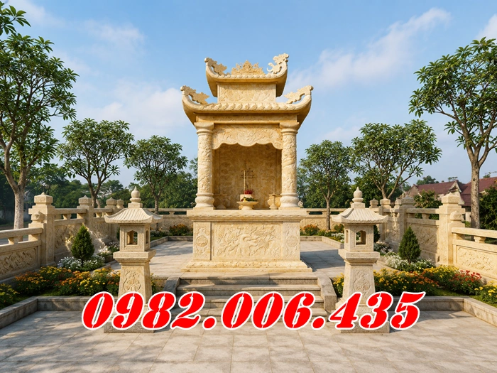 64+ Am Đá Thờ Tro Cốt Bán Vĩnh Long