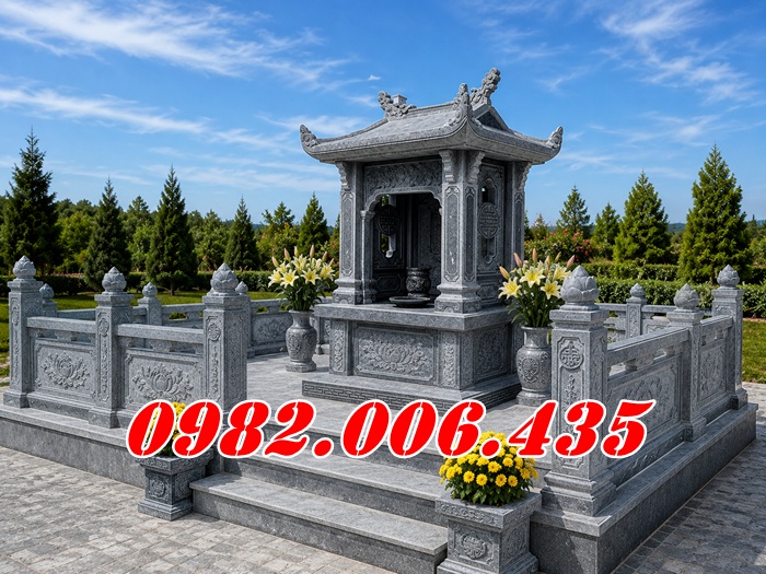 65+ Am Thờ Bằng Đá Đẹp Bán Ở Tại Vĩnh Long