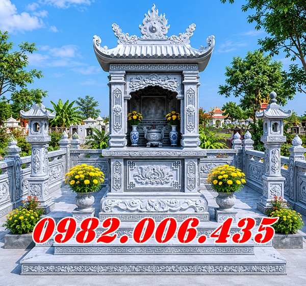 66+ Dịch Vụ Xây Am Thờ Tro Cốt Trọn Gói Ở Vĩnh Long