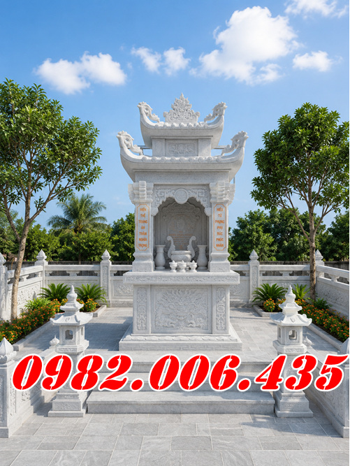 67+ Kích Thước Am Thờ Đá Ở Vĩnh Long - Chuẩn Phong Thủy