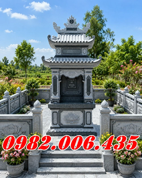 69+ Vĩnh Long Cơ Sở Bán Am Đá Đựng Cốt Ngoài Trời