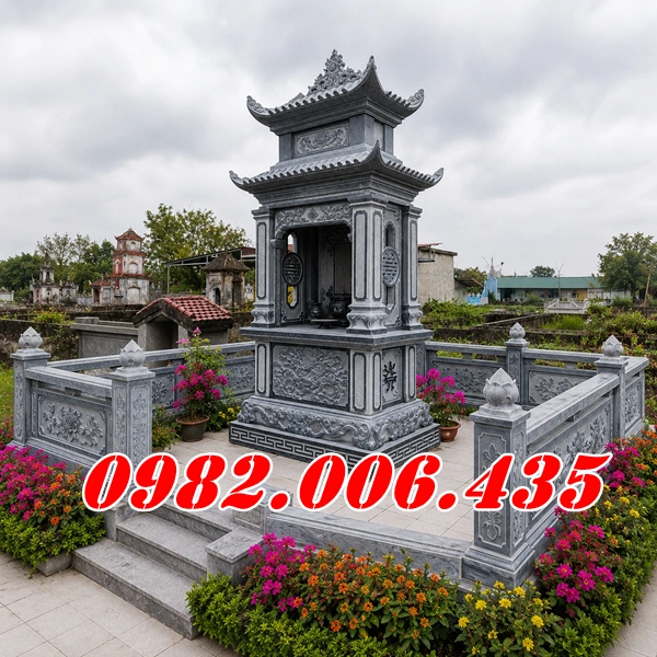 70+ Vĩnh Long Địa Chỉ Bán Am Thờ Bằng Đá Giá Rẻ