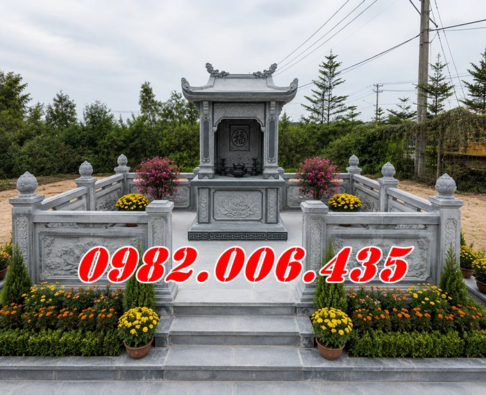 73+ Cửa Hàng Ở Vĩnh Long Bán Am Thờ Cốt Đá Nguyên Khối