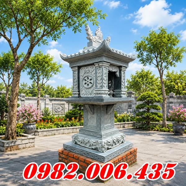 77+ Địa Chỉ Bán Bàn Thờ Thiên Đá Ở Bạc Liêu Uy Tín
