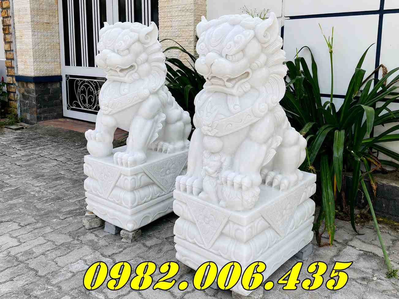 79+ Địa Chỉ Cần Thơ Bán Tượng Kỳ Lân Đá Tự Nhiên