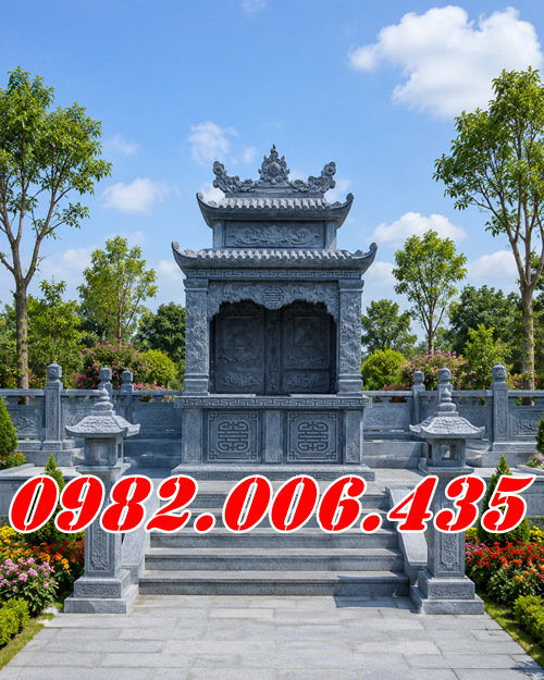 80+ Đại Lý Tại Bến Tre Bán Am Đá Thờ Hũ Hài Cốt
