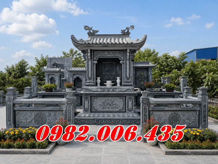81+ Bến Tre Cơ Sở Bán Am Đá Đựng Cốt Ngoài Trời