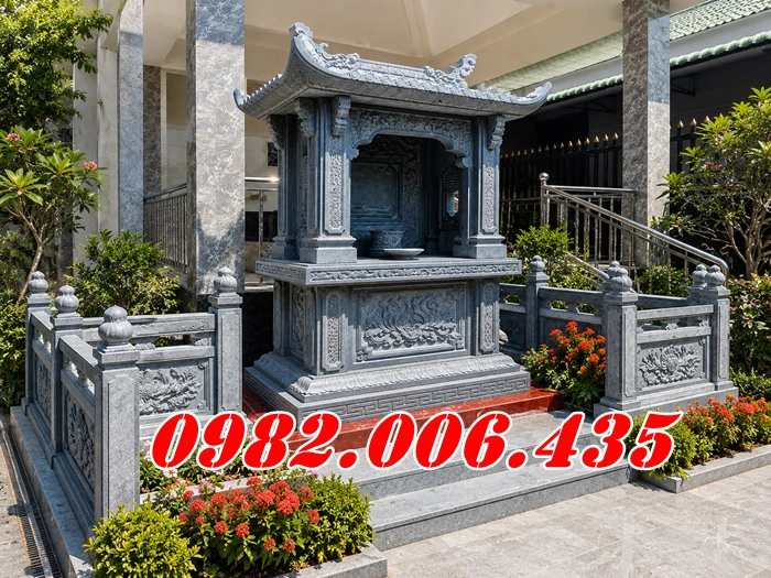 82+ Bến Tre Địa Chỉ Bán Am Thờ Bằng Đá Giá Rẻ