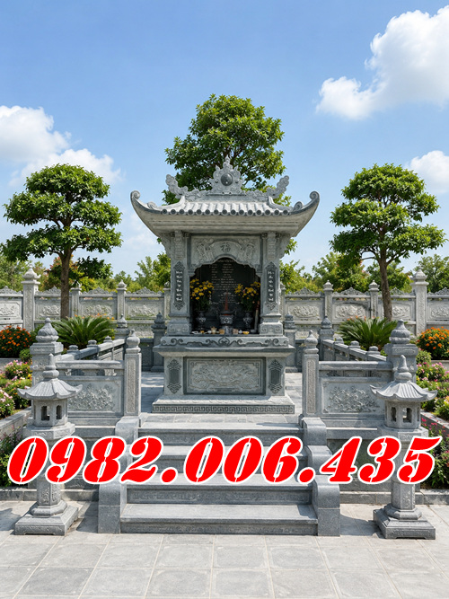 86+ Giá Bán Am Thờ Bằng Đá Cẩm Thạch Bến Tre