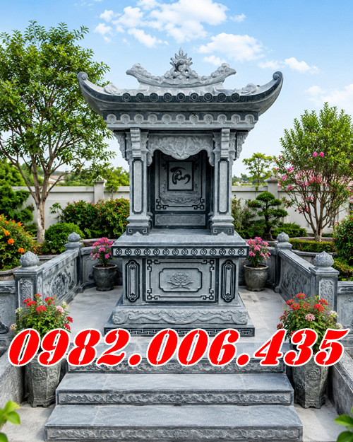 Cần Thơ 20+ Giá Bán Am Thờ Bằng Đá Cẩm Thạch