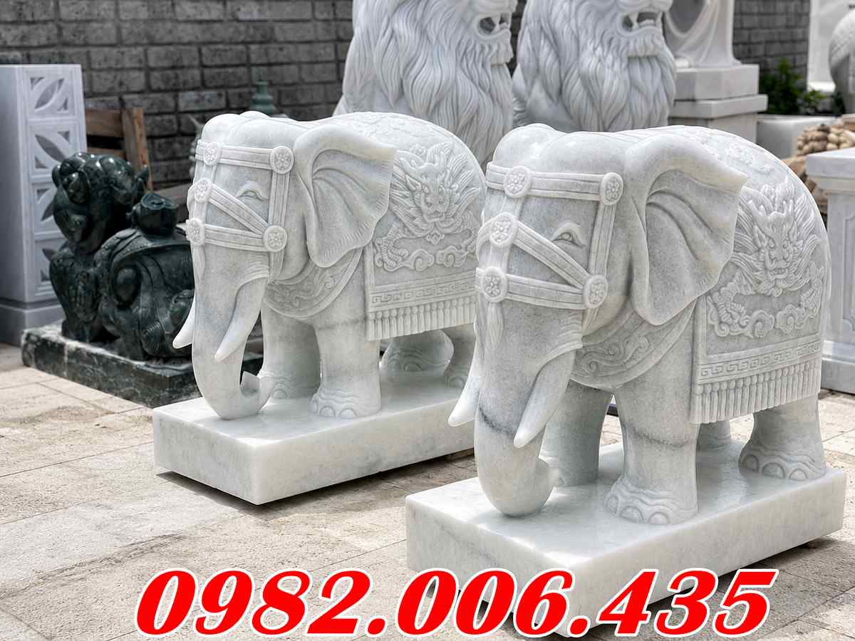 77+ Giá Bán Tượng Voi Đá Giá Rẻ Tại TP Hồ Chí Minh Uy Tín