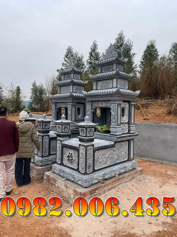 24+ Địa Chỉ Bán Mộ Đá Tự Nhiên Ở Bình Dương