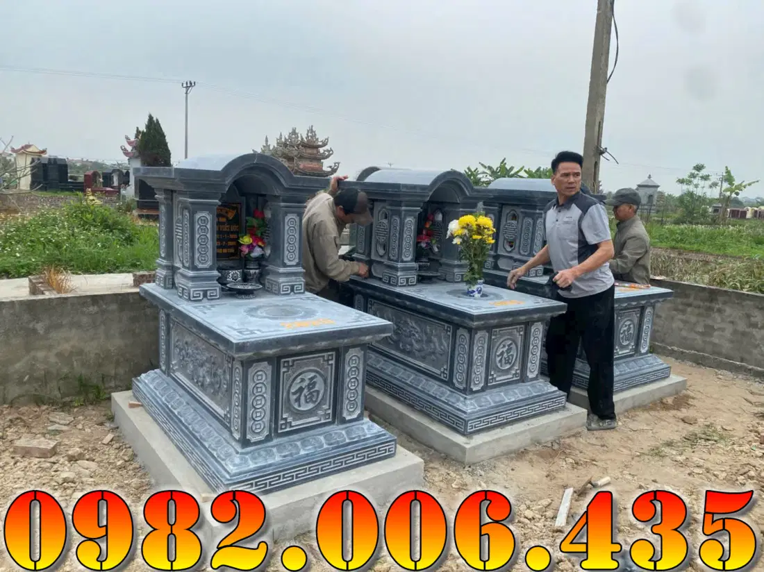 26+ Bán Sẵn Sản Phẩm Mộ Bằng Đá Ở Tại Bình Dương