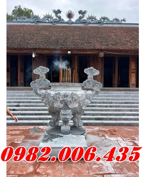 26+ Bộ Bát Hương Bằng Đá Đẹp Bán Ở Yên Bái Uy Tín