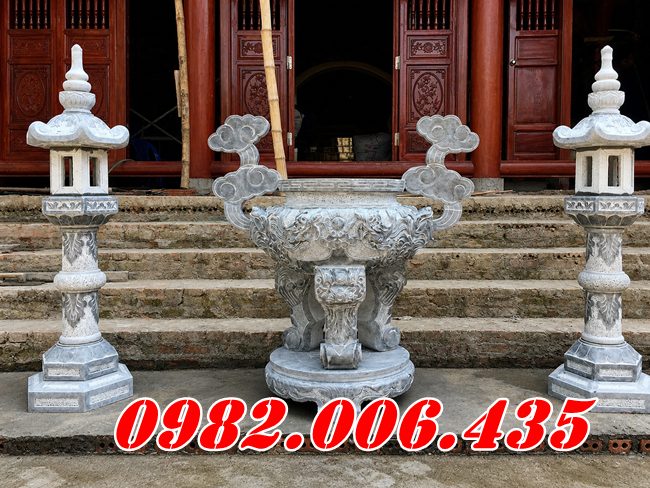 28+ Yên Bái Cơ Sở Bán Bộ Bát Hương Bằng Đá Đẹp