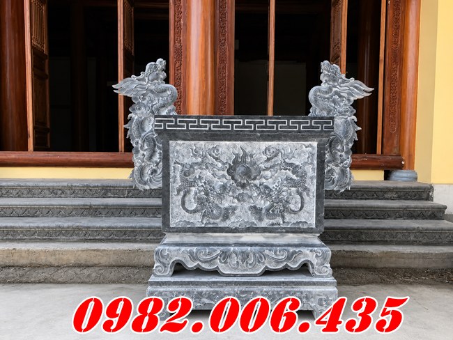 31+ Bán Sẵn Sản Phẩm Bộ Bát Hương Đá Tại Yên Bái