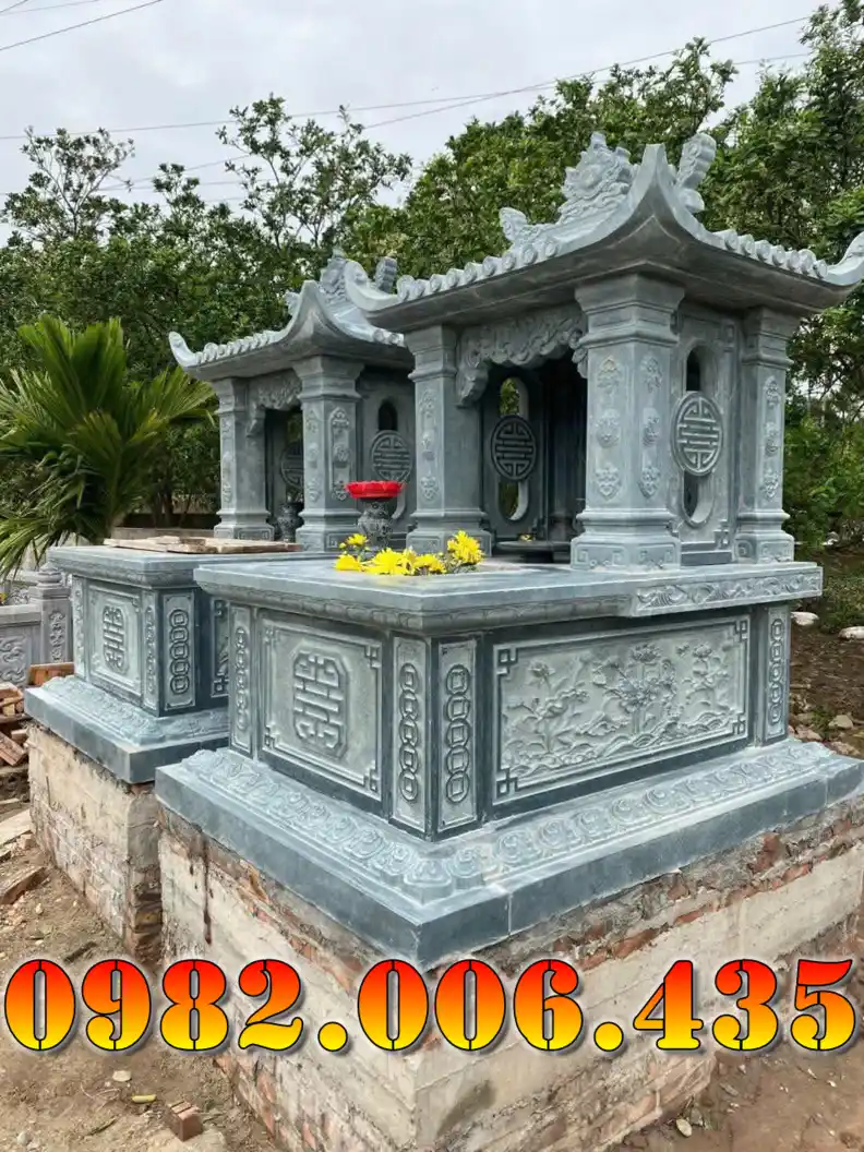 34+ Địa Chỉ Bán Mộ Đá Tự Nhiên Ở Bà Rịa Vũng Tàu
