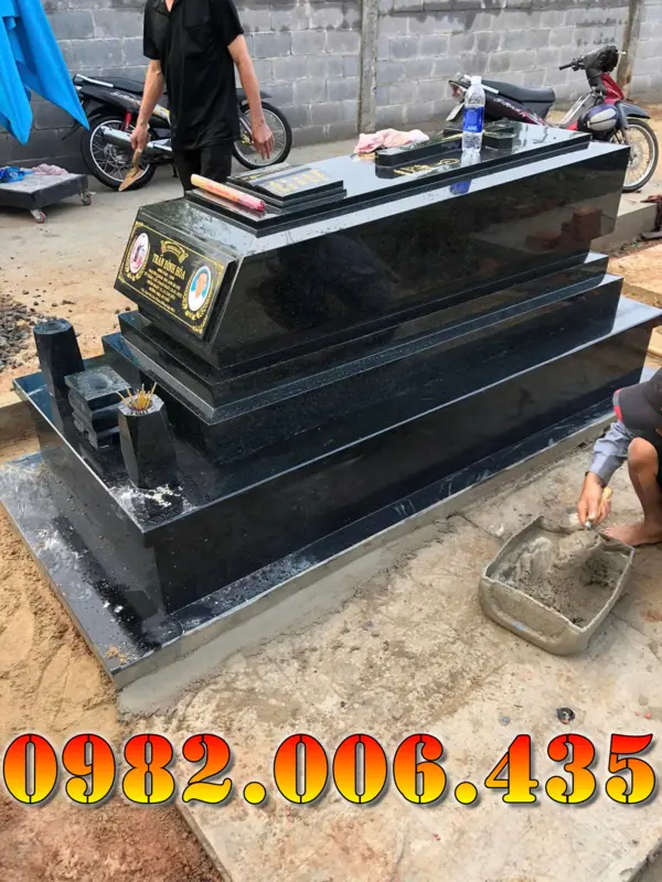 36+ Bán Sẵn Sản Phẩm Mộ Bằng Đá Ở Bà Rịa Vũng Tàu