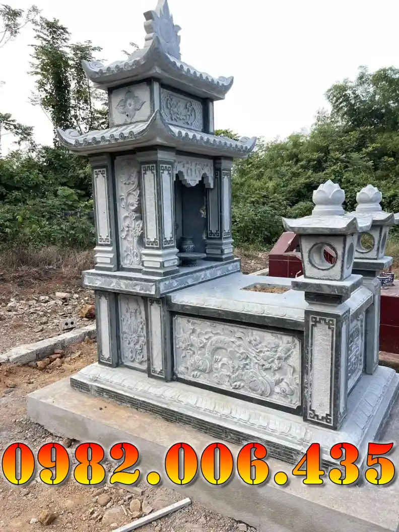 39+ Bia Mộ Đá Đẹp Bán Tại Bà Rịa Vũng Tàu