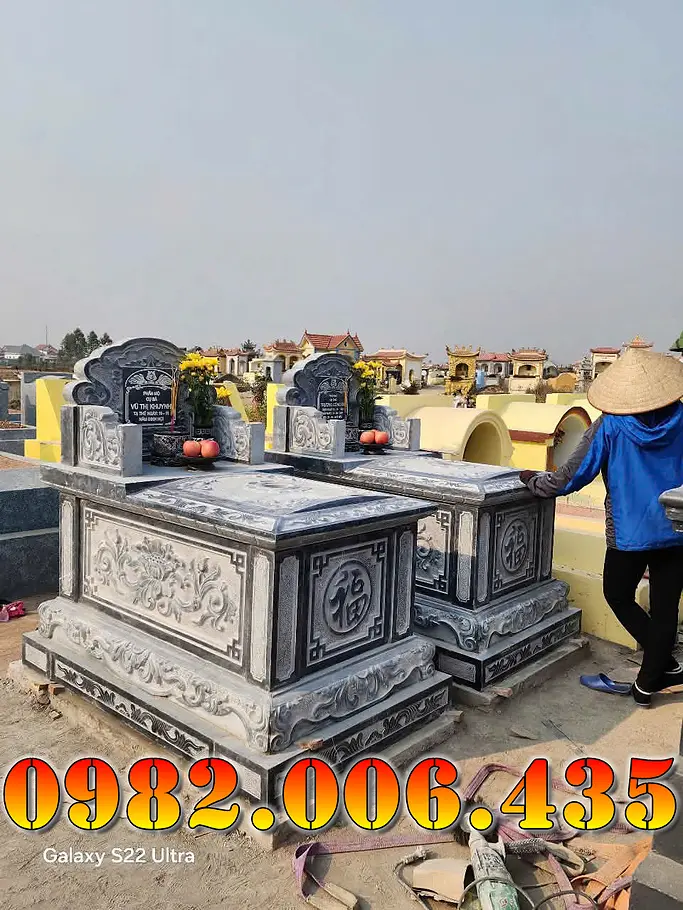 41+ Mộ Đá Đơn Giản Bán Tại Bà Rịa Vũng Tàu