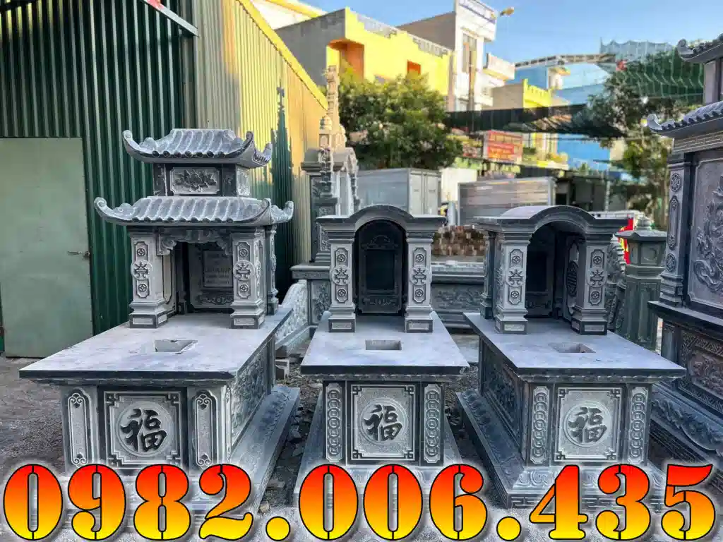43+ Giá Mộ Đá Tự Nhiên Tại Sóc Trăng Bao Nhiêu Tiền