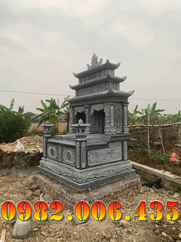 44+ Lắp Đặt Mộ Đá Tại Thủ Dầu Một Bình Dương