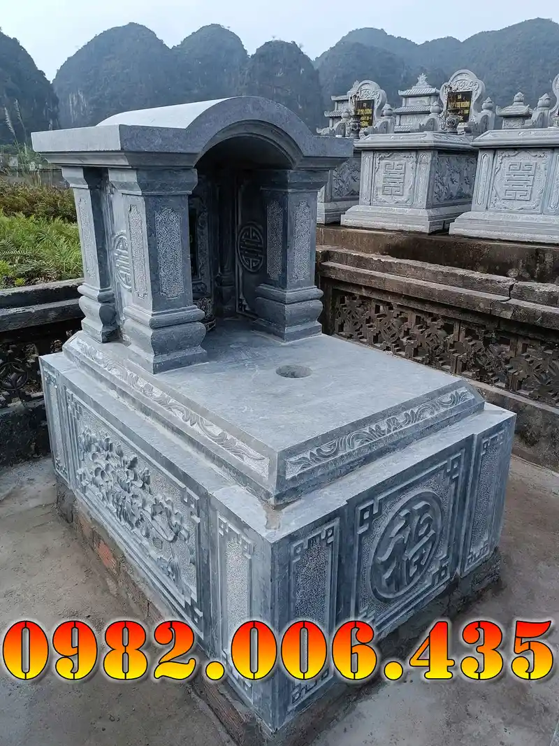 45+ Mộ Đá Thiên Nhiên Đẹp Bán Tại Bà Rịa Vũng Tàu