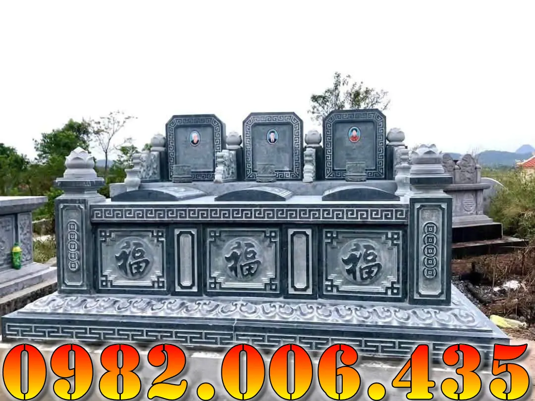 49+ Mộ Đá Tự Nhiên Tại Bàu Bàng Bình Dương