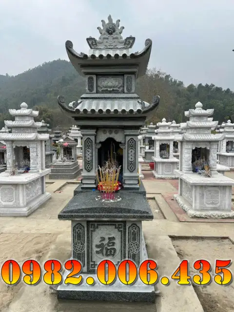 51+ Dịch Vụ Lắp Đặt Mộ Đá Tại Phú Giáo Bình Dương