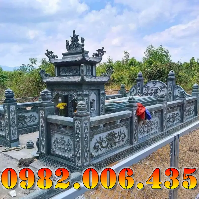 58+ Mộ Đá Tự Nhiên Tại Xuyên Mộc Bà Rịa Vũng Tàu