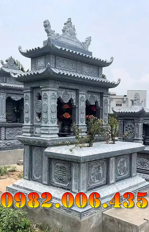 59+ Mộ Đá Nguyên Khối Tại Châu Đức Bà Rịa Vũng Tàu