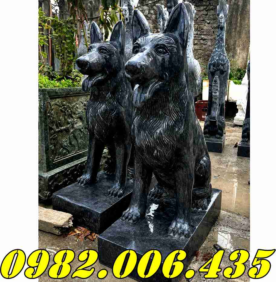 81+ Giá Bán Chó Đá Cẩm Thạch Giá Rẻ Tại Bến Tre
