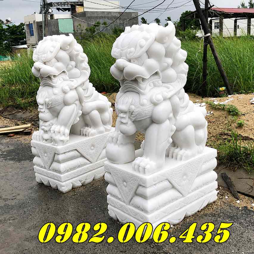 93+ Địa Chỉ Hà Nội Bán Tượng Kỳ Lân Đá Tự Nhiên